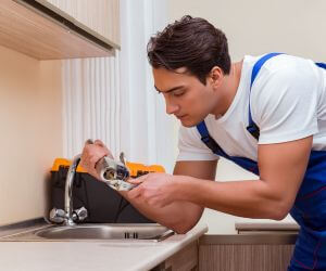 About Septic Pumping Service Lake City, CO